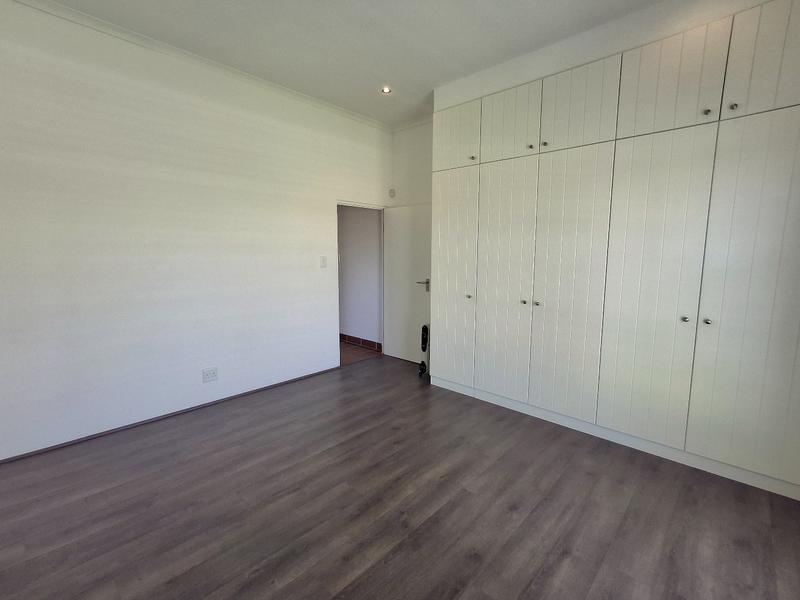 3 Bedroom Property for Sale in Flagship Western Cape